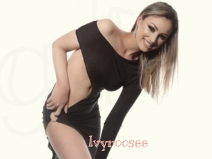 Ivyroosee