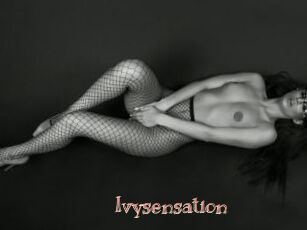 Ivysensation