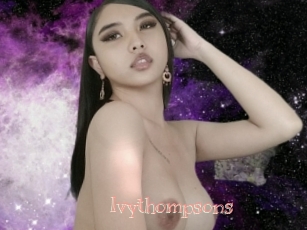 Ivythompsons