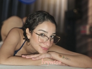 Ivywise