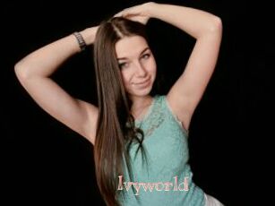 Ivyworld