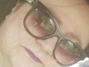 Iwene