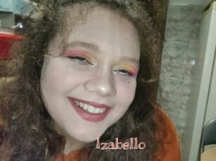 Izabello