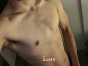 Izais