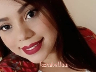 Izsabellaa