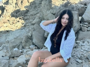 Izzabella