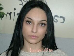 Izziecuttie