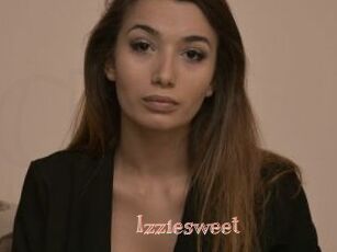 Izziesweet