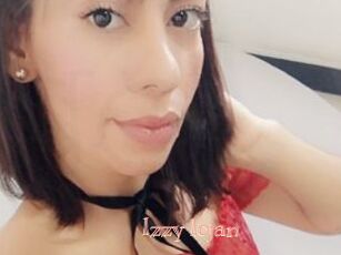 Izzy_lojan