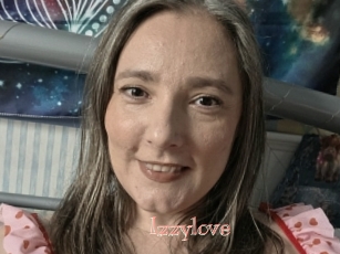 Izzylove