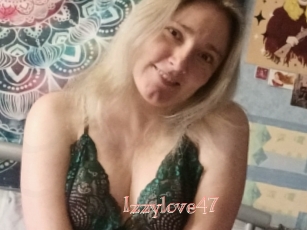 Izzylove47