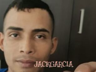 JACKGARCIA