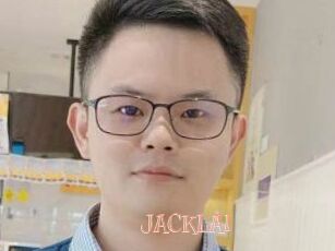 JACKLAI