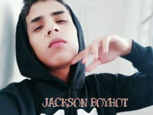 JACKSON_BOYHOT