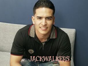 JACKWALKERS