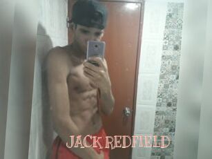 JACK_REDFIELD