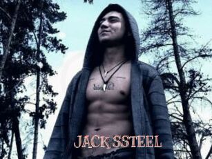 JACK_SSTEEL