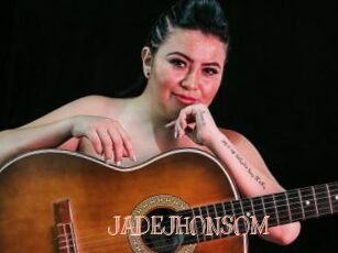 JADEJHONSOM
