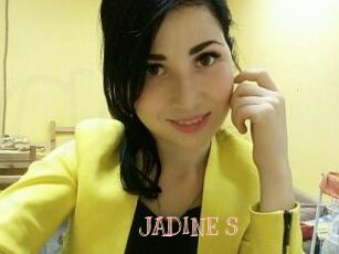 JADINE_S