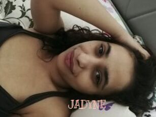 JADYNE