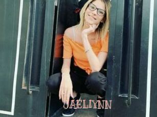 JAELIYNN