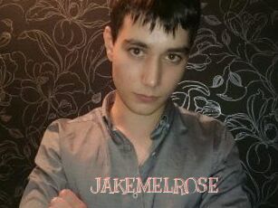 JAKE_MELROSE