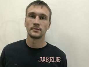 JAKEUB