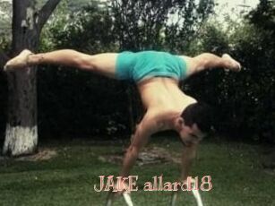 JAKE_allard18