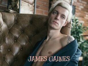 JAMES_GAINES