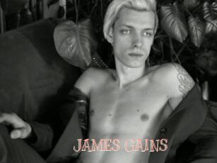 JAMES_GAINS