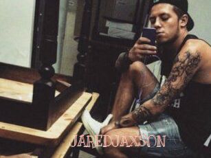 JARED_JAXSON