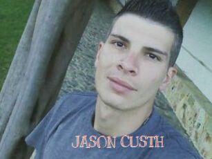 JASON_CUSTH