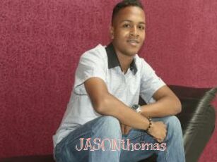 JASONthomas