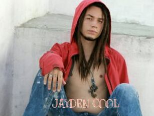 JAYDEN_COOL