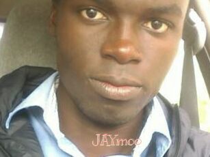 JAYmoo