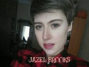 JAZEL_BROOKS