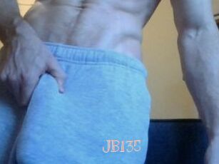 JB135