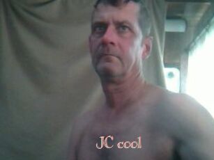 JC_cool