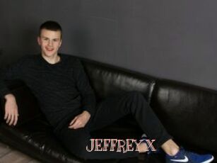 JEFFREY_X