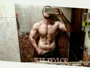 JEFF_TEYLOR