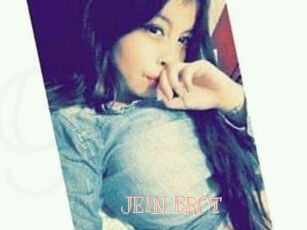 JEIN_BROT