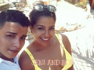 JENI_AND_ROB