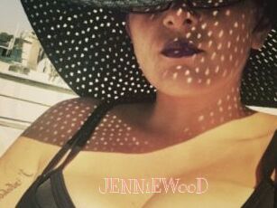 JENNiEWooD