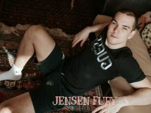 JENSEN_FURY