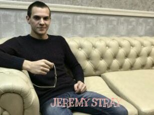 JEREMY_STRAY