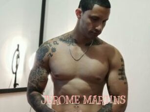 JEROME_MARTINS