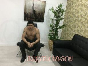JERRY_THOMPSON