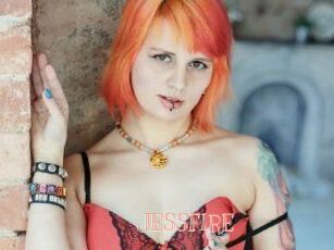 JESS_FIRE