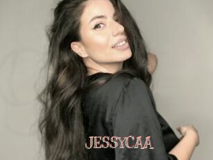 JESSYCAA