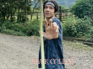 JEYCK_COLLEN